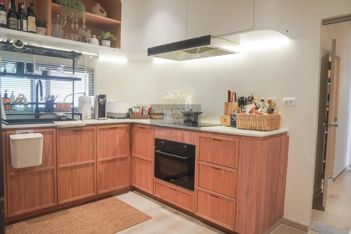 ขายบ้าน  สราญสิริ รังสิต สวนพริกไทย เมืองปทุมธานี ปทุมธานี CX-847