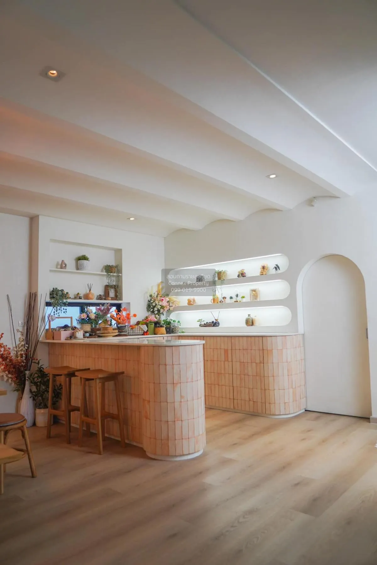 ขายบ้าน  สราญสิริ รังสิต สวนพริกไทย เมืองปทุมธานี ปทุมธานี CX-847