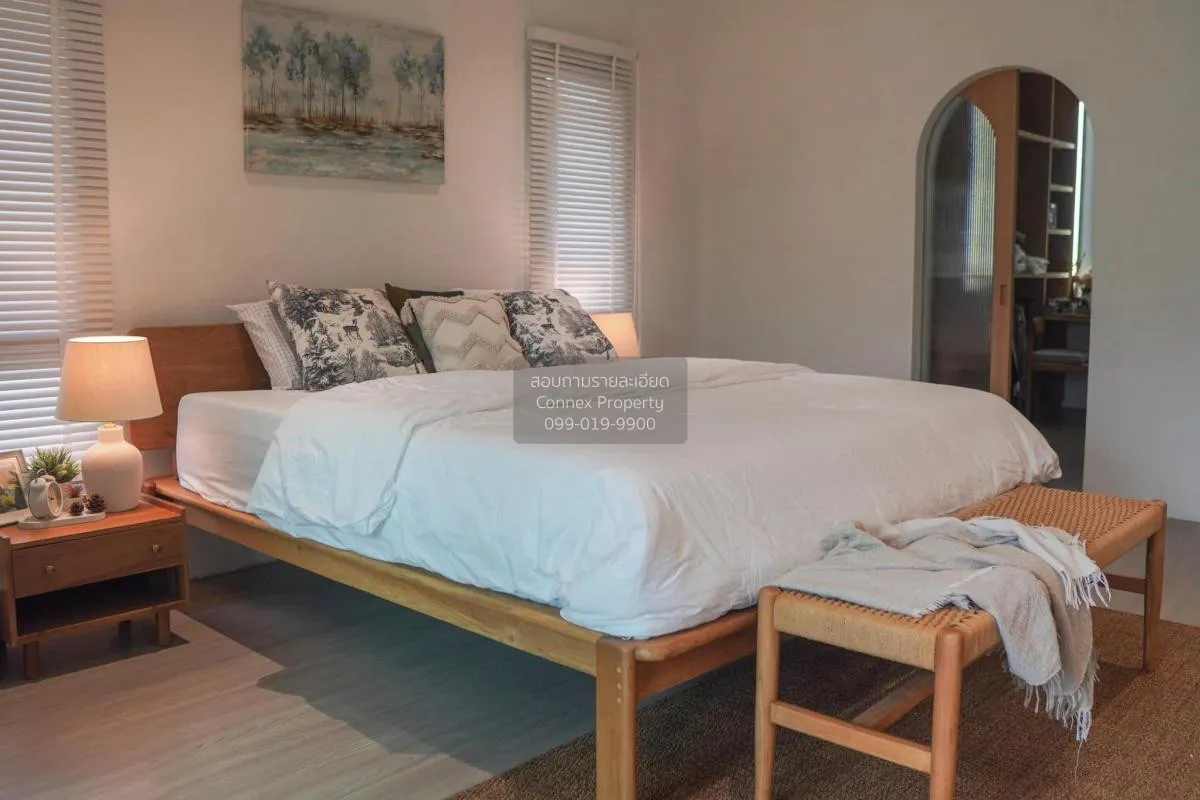 ขายบ้าน  สราญสิริ รังสิต สวนพริกไทย เมืองปทุมธานี ปทุมธานี CX-847