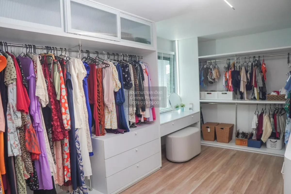 ขายบ้าน  สราญสิริ รังสิต สวนพริกไทย เมืองปทุมธานี ปทุมธานี CX-847