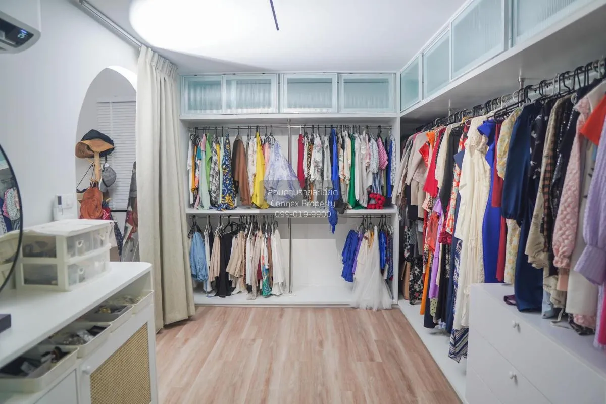 ขายบ้าน  สราญสิริ รังสิต สวนพริกไทย เมืองปทุมธานี ปทุมธานี CX-847