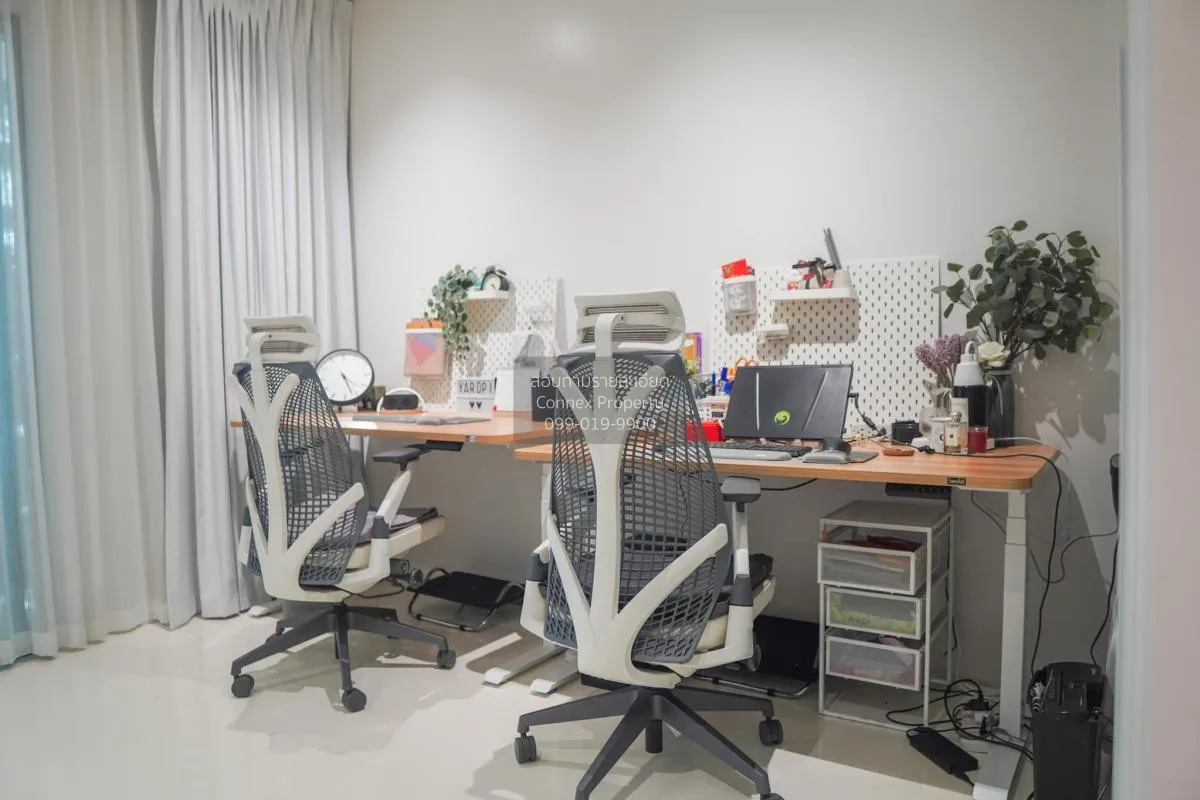 ขายบ้าน  สราญสิริ รังสิต สวนพริกไทย เมืองปทุมธานี ปทุมธานี CX-847