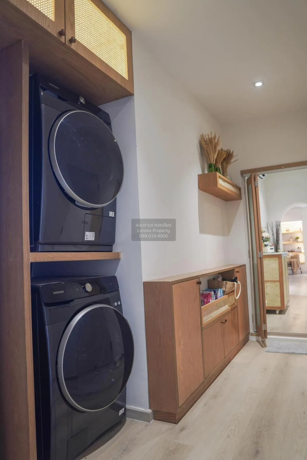 ขายบ้าน  สราญสิริ รังสิต สวนพริกไทย เมืองปทุมธานี ปทุมธานี CX-847