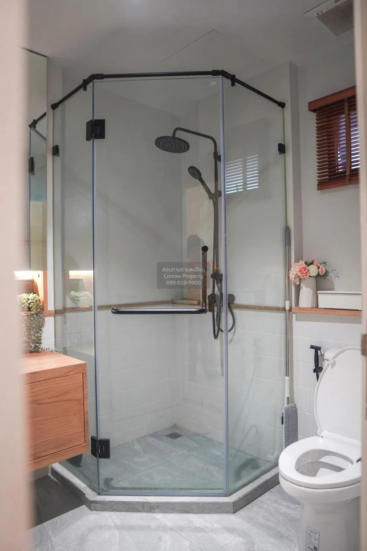 ขายบ้าน  สราญสิริ รังสิต สวนพริกไทย เมืองปทุมธานี ปทุมธานี CX-847