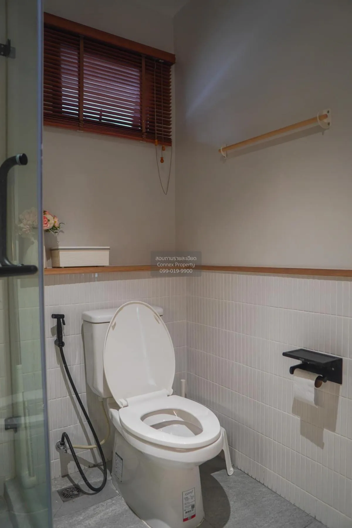 ขายบ้าน  สราญสิริ รังสิต สวนพริกไทย เมืองปทุมธานี ปทุมธานี CX-847