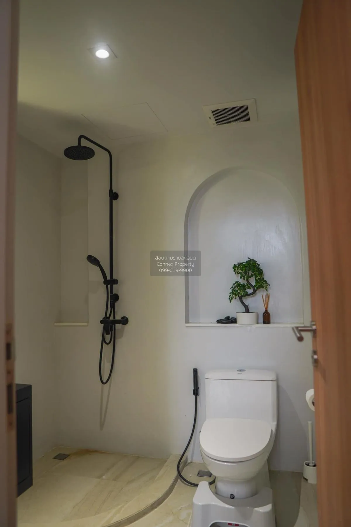 ขายบ้าน  สราญสิริ รังสิต สวนพริกไทย เมืองปทุมธานี ปทุมธานี CX-847