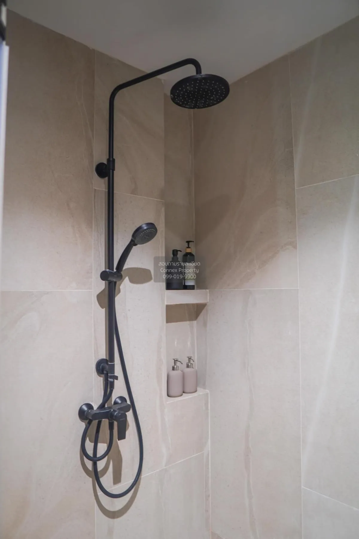 ขายบ้าน  สราญสิริ รังสิต สวนพริกไทย เมืองปทุมธานี ปทุมธานี CX-847