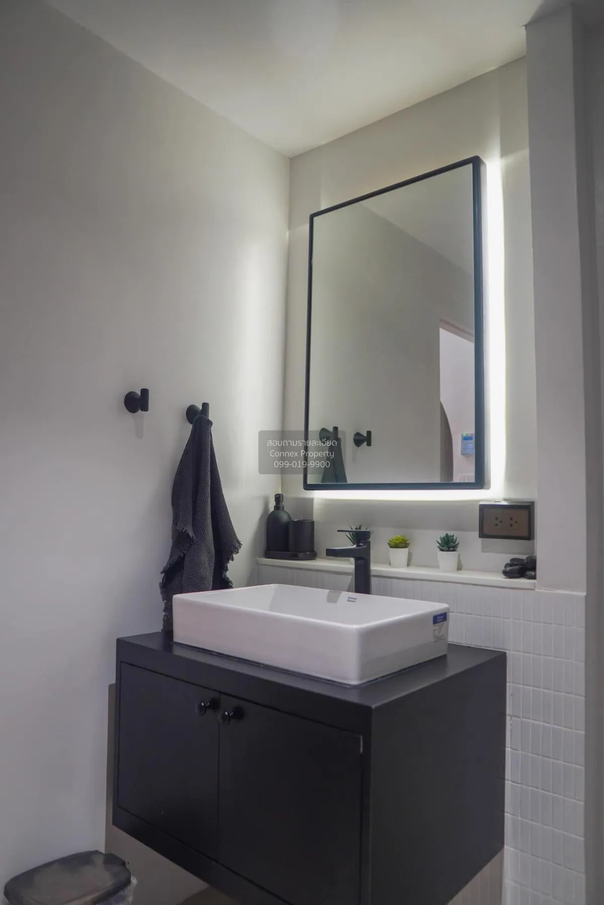 ขายบ้าน  สราญสิริ รังสิต สวนพริกไทย เมืองปทุมธานี ปทุมธานี CX-847