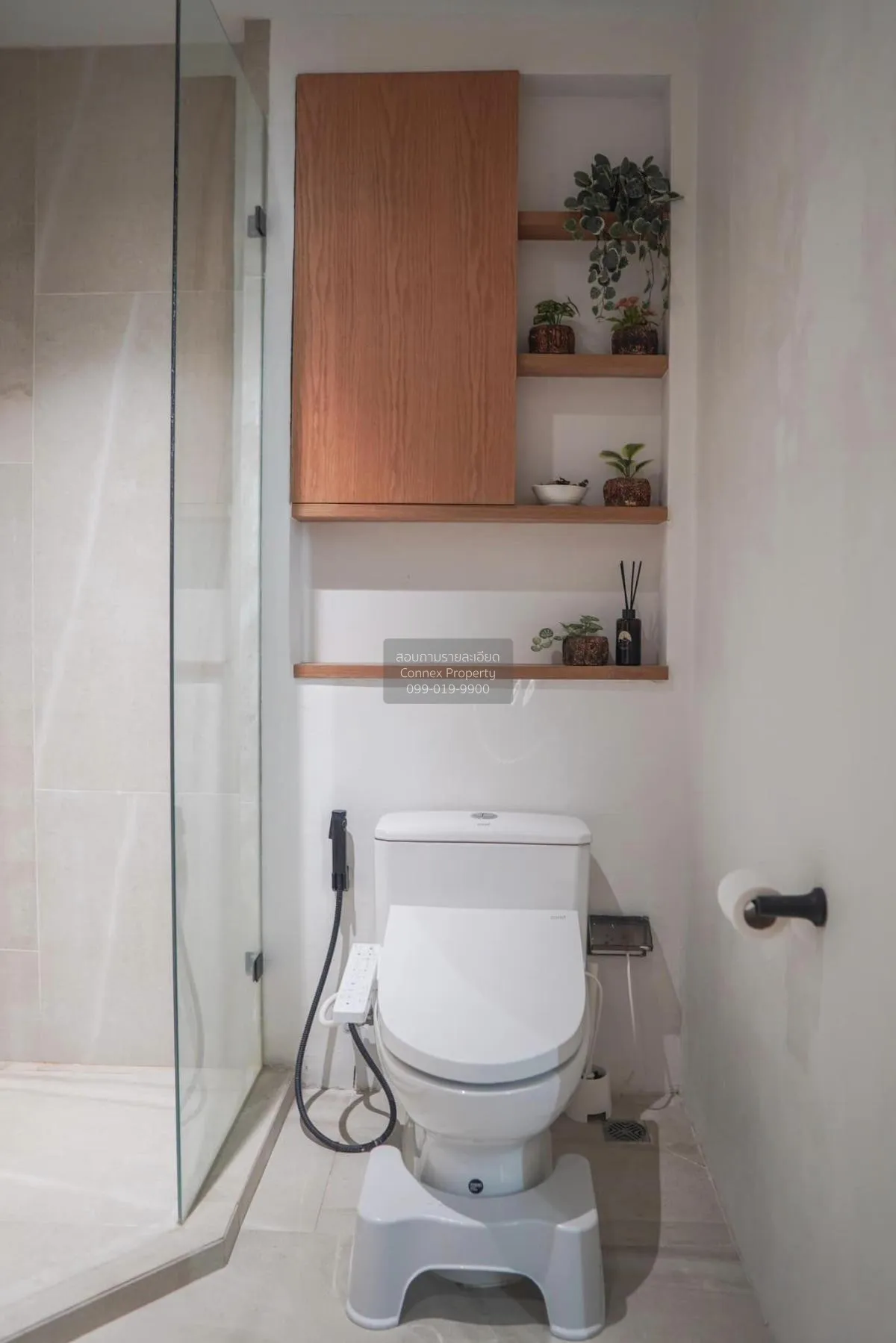 ขายบ้าน  สราญสิริ รังสิต สวนพริกไทย เมืองปทุมธานี ปทุมธานี CX-847