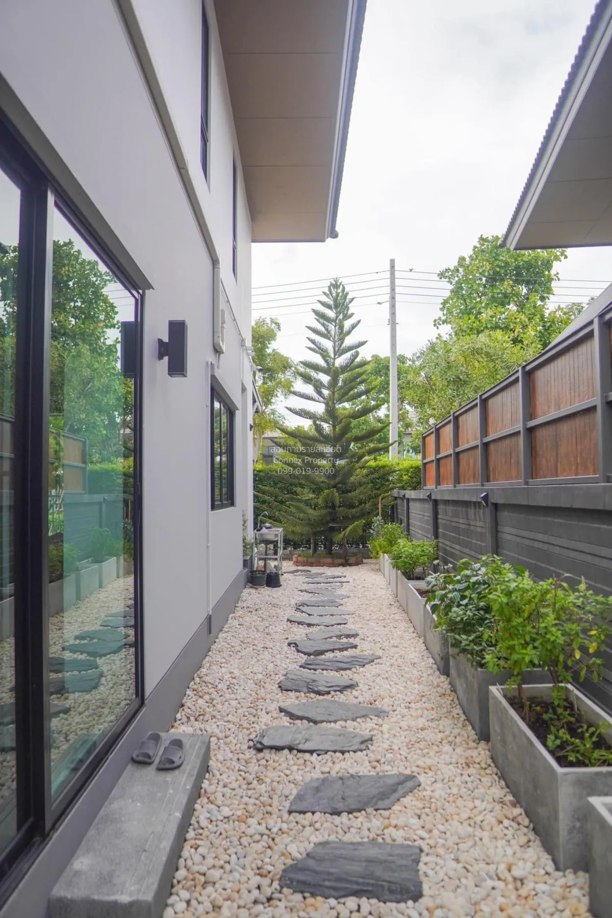 ขายบ้าน  สราญสิริ รังสิต สวนพริกไทย เมืองปทุมธานี ปทุมธานี CX-847 4