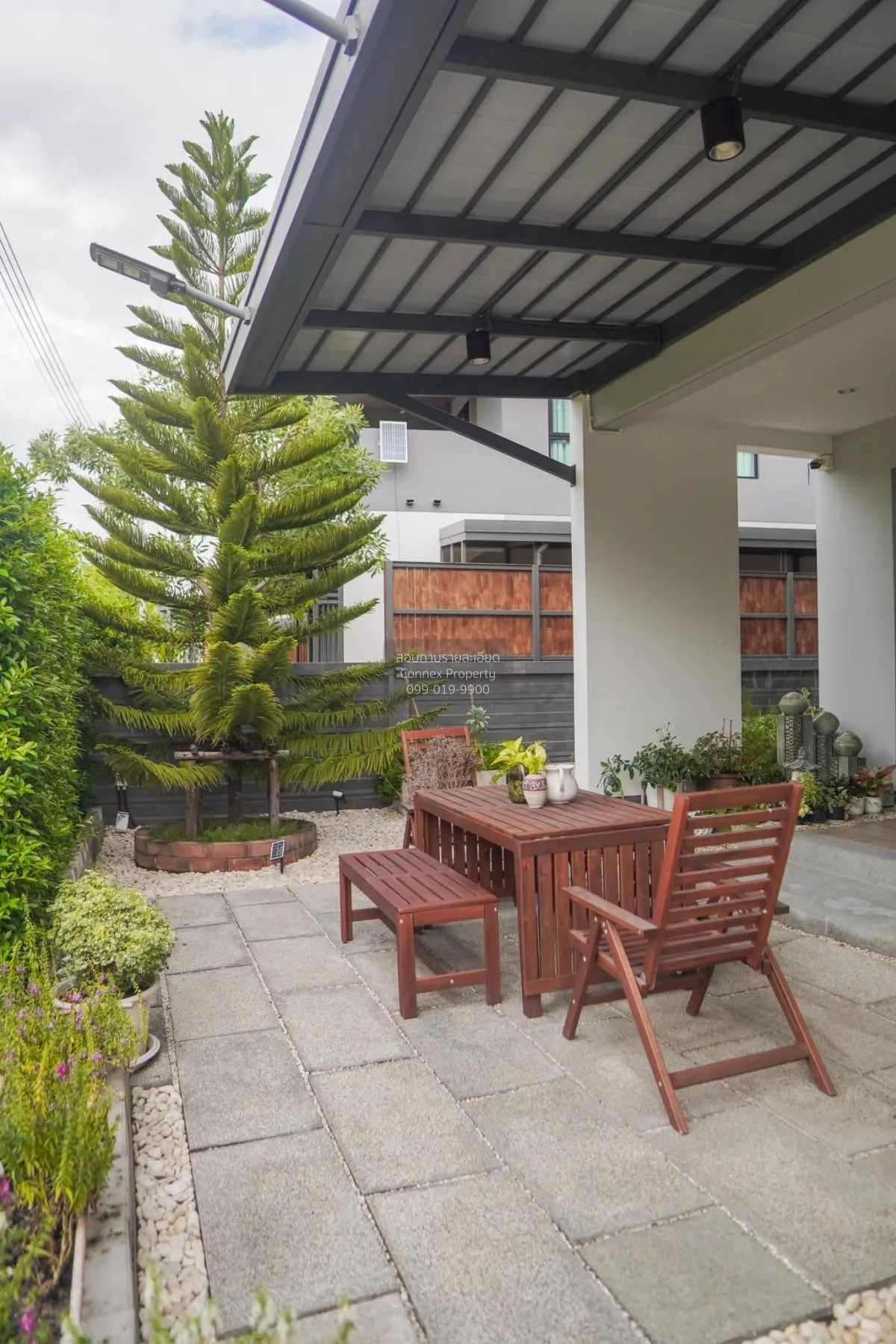 ขายบ้าน  สราญสิริ รังสิต สวนพริกไทย เมืองปทุมธานี ปทุมธานี CX-847