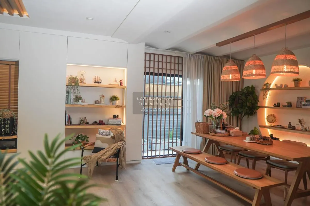 ขายบ้าน  สราญสิริ รังสิต สวนพริกไทย เมืองปทุมธานี ปทุมธานี CX-847