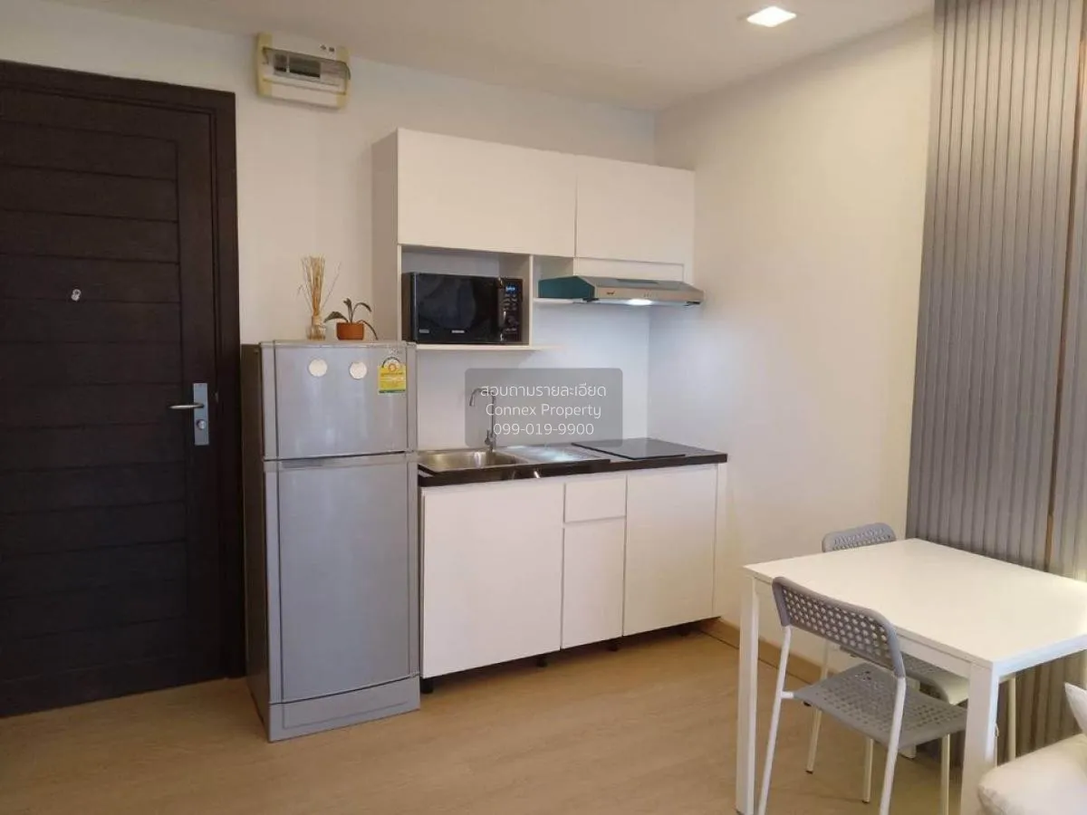 For Rent Condo , Thru Thonglor , BTS-Thong Lo , Bang Kapi , Huai  2