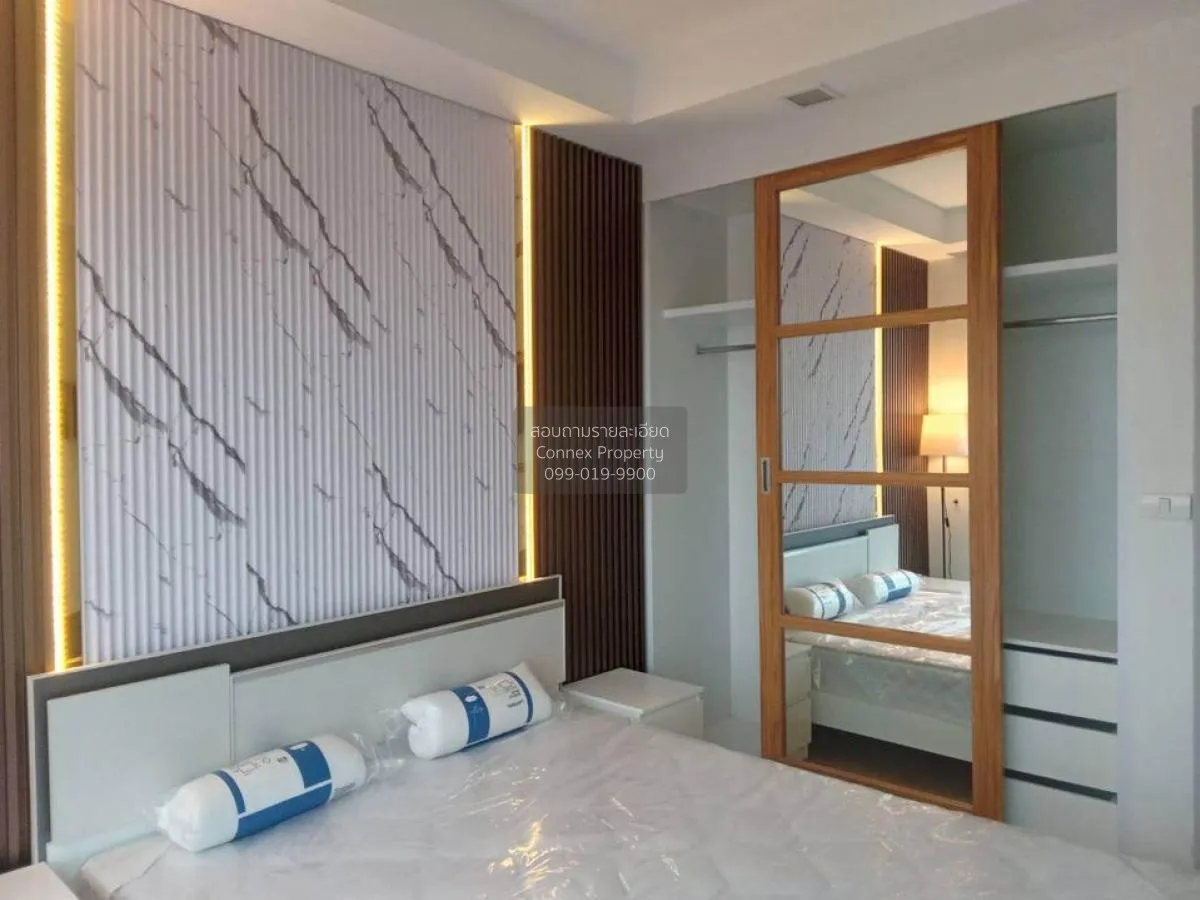 For Rent Condo , Thru Thonglor , BTS-Thong Lo , Bang Kapi , Huai  4
