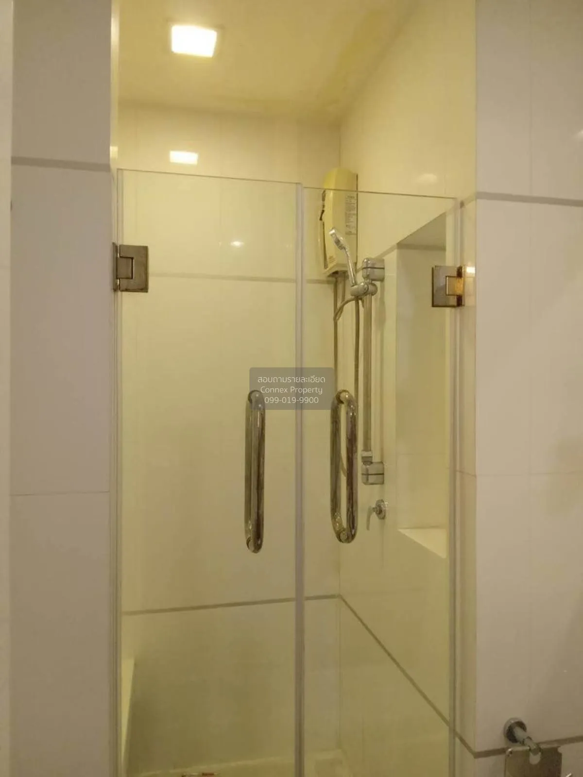 For Rent Condo , Thru Thonglor , BTS-Thong Lo , Bang Kapi , Huai 