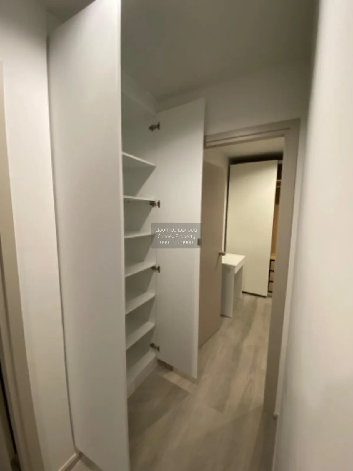 For Rent Condo , Ideo Charan 70 , MRT-Bang Phlat , Bang Phlat , B