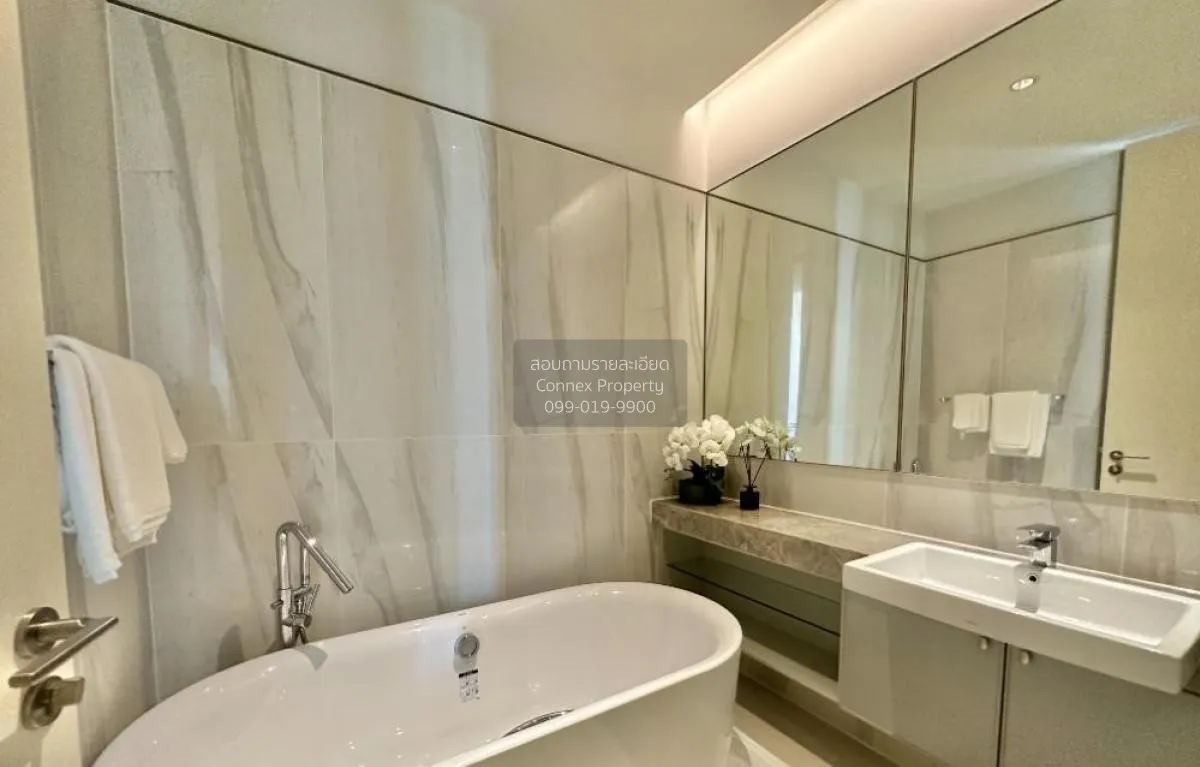For Rent Condo , Kraam Sukhumvit 26 , BTS-Phrom Phong , Khlong Ta