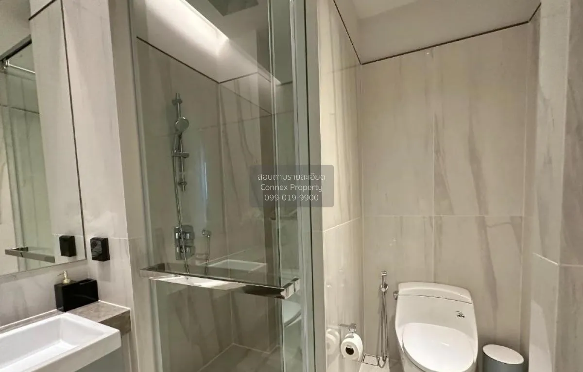For Rent Condo , Kraam Sukhumvit 26 , BTS-Phrom Phong , Khlong Ta