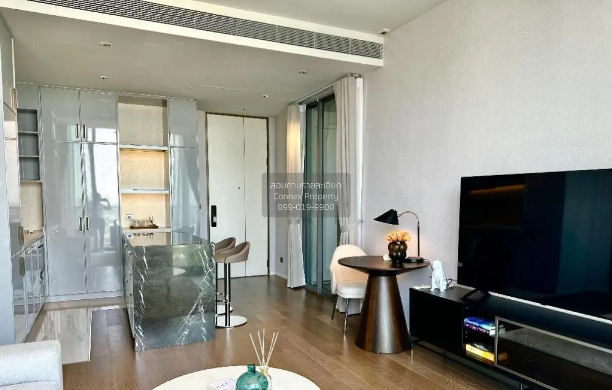 For Rent Condo , Kraam Sukhumvit 26 , BTS-Phrom Phong , Khlong Ta