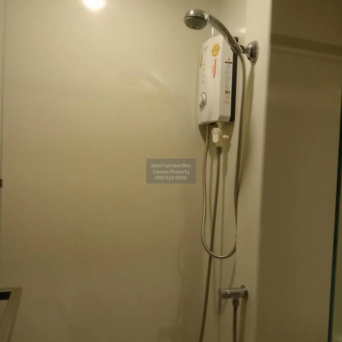 For Rent Condo , Blossom Condo @ Sathorn Charoenrat , BTS-Surasak