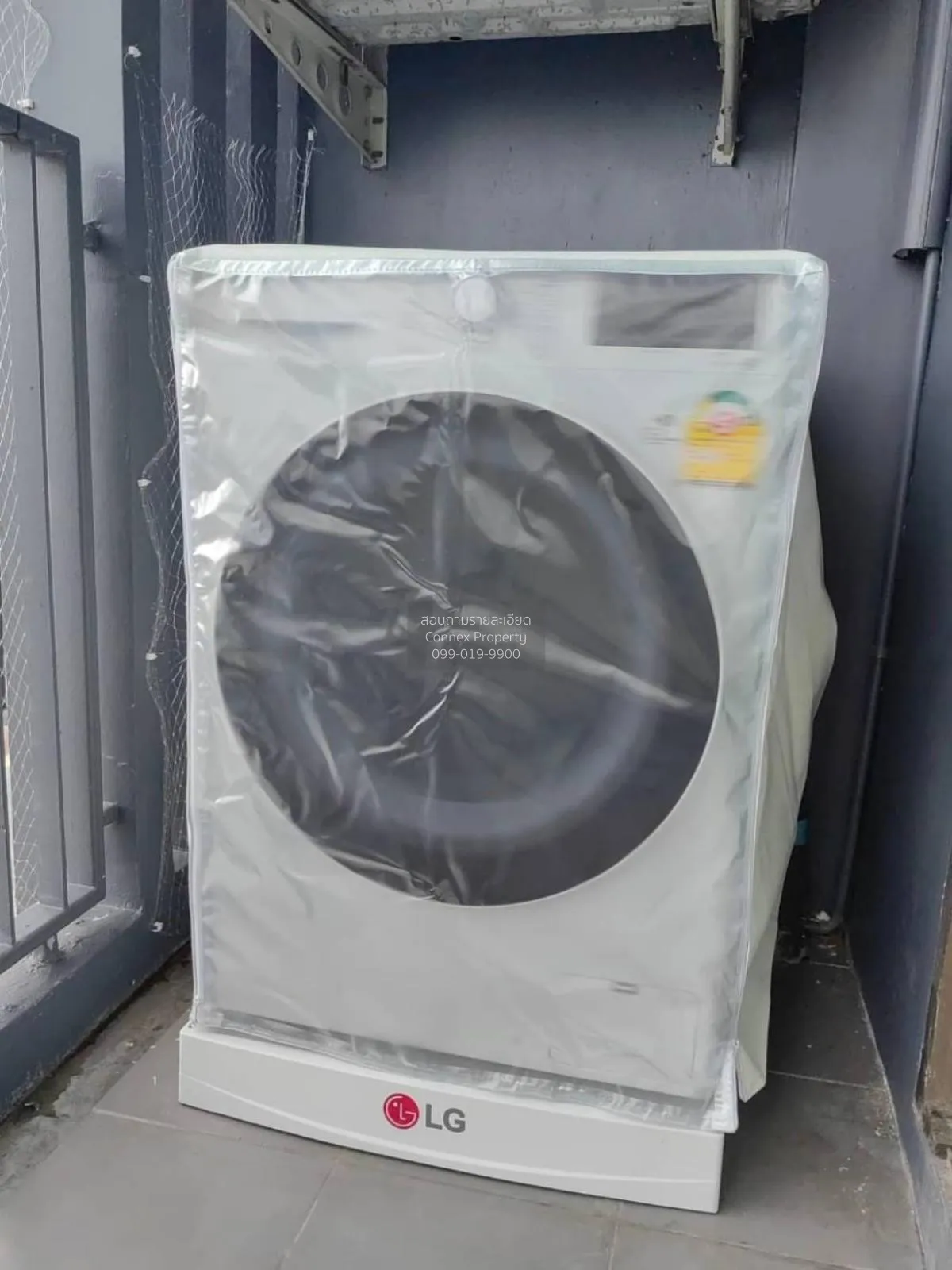 เช่าคอนโด  คาซ่า คอนโด อโศก - ดินแดง MRT-พระราม 9 ดินแดง เขต ดินแ