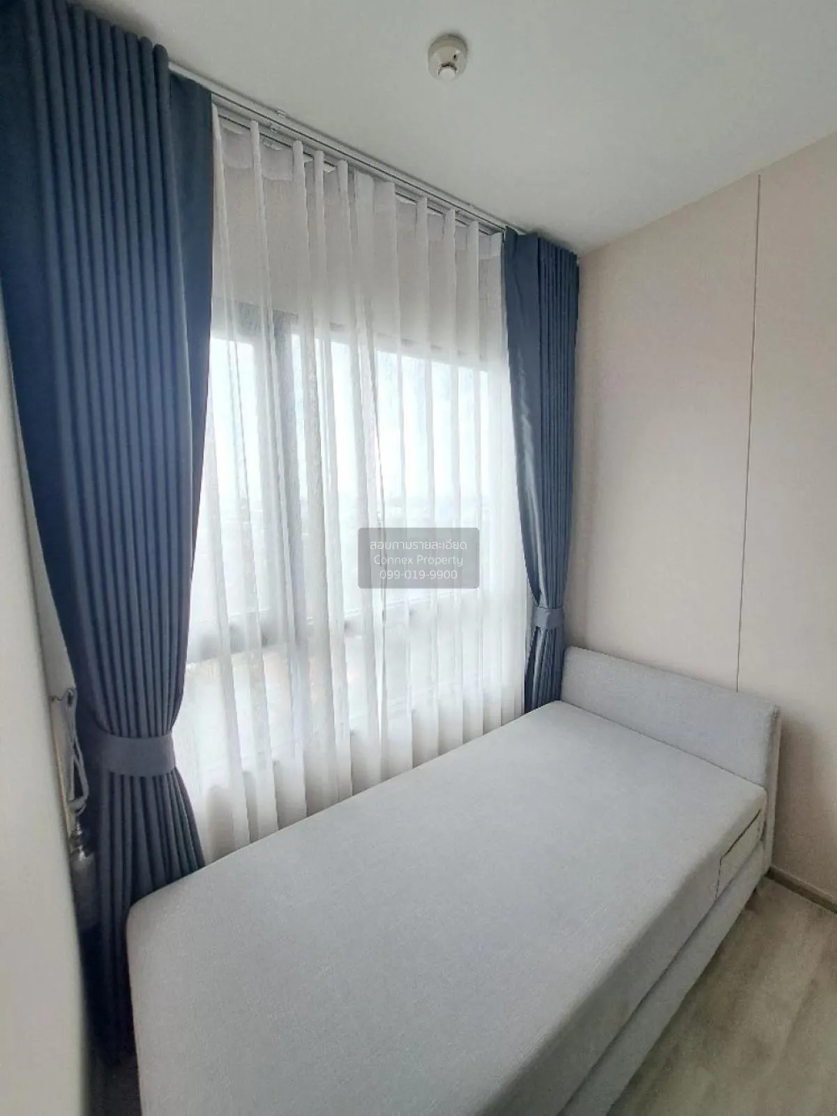 For Rent Condo , Niche Mono Mega Space Bangna , Bang Kaeo , Bang 