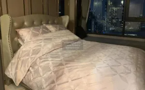 For Rent Condo , Life One Wireless , BTS-Phloen Chit , Lumpini , Pathum Wan , Bangkok , CX-84802