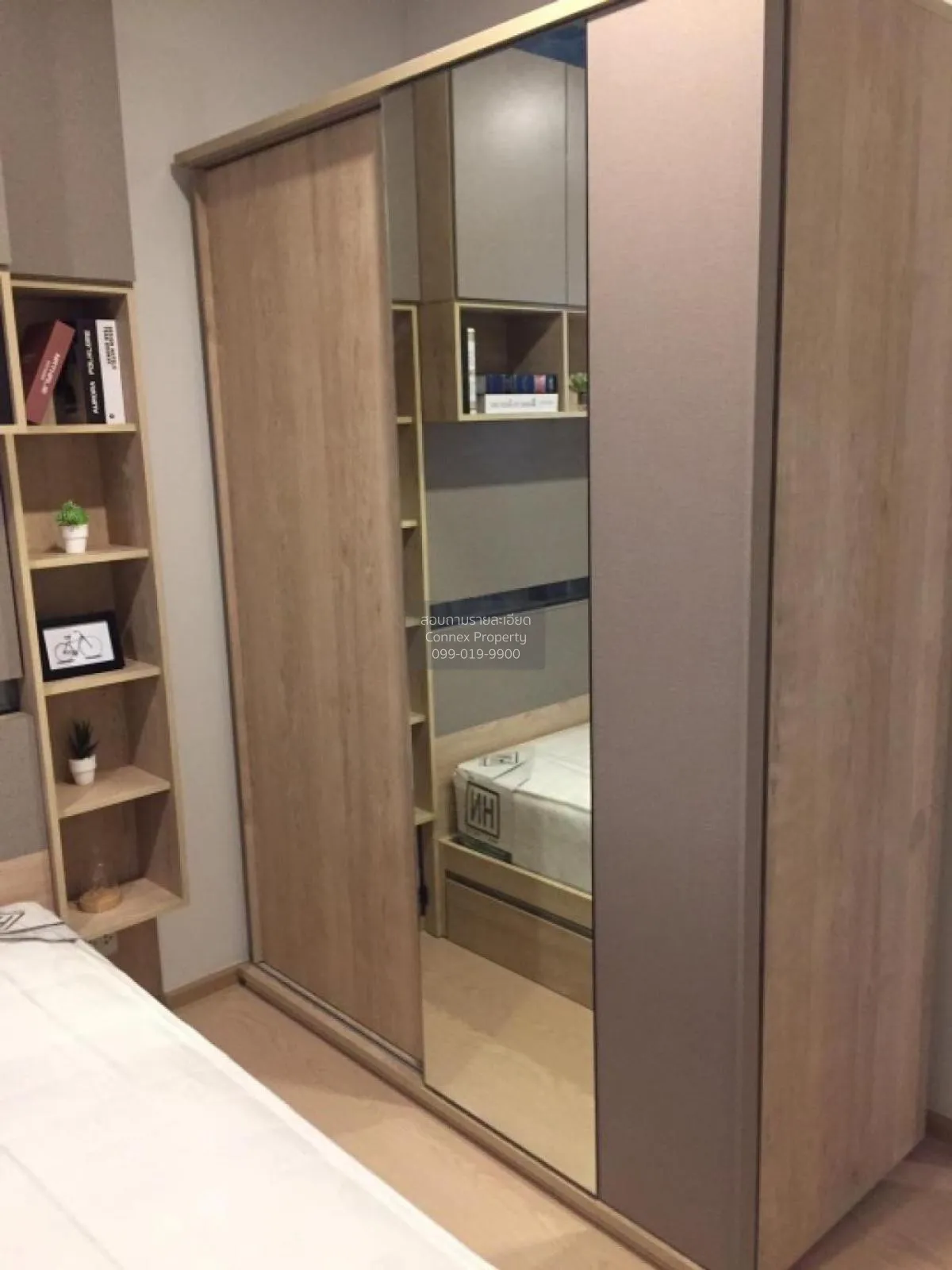 For Rent Condo , The Tree Sukhumvit 71 , ARL-Ramkhamhaeng , Suan 