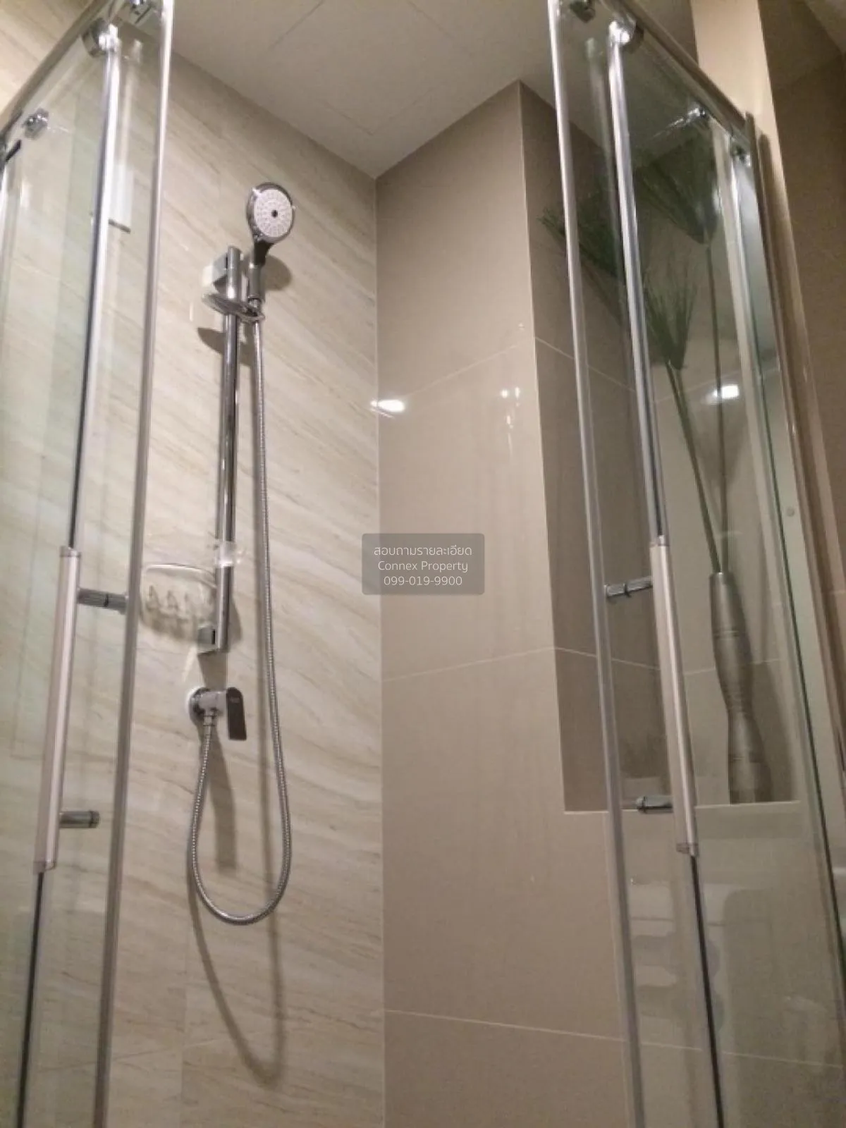 For Rent Condo , The Tree Sukhumvit 71 , ARL-Ramkhamhaeng , Suan 