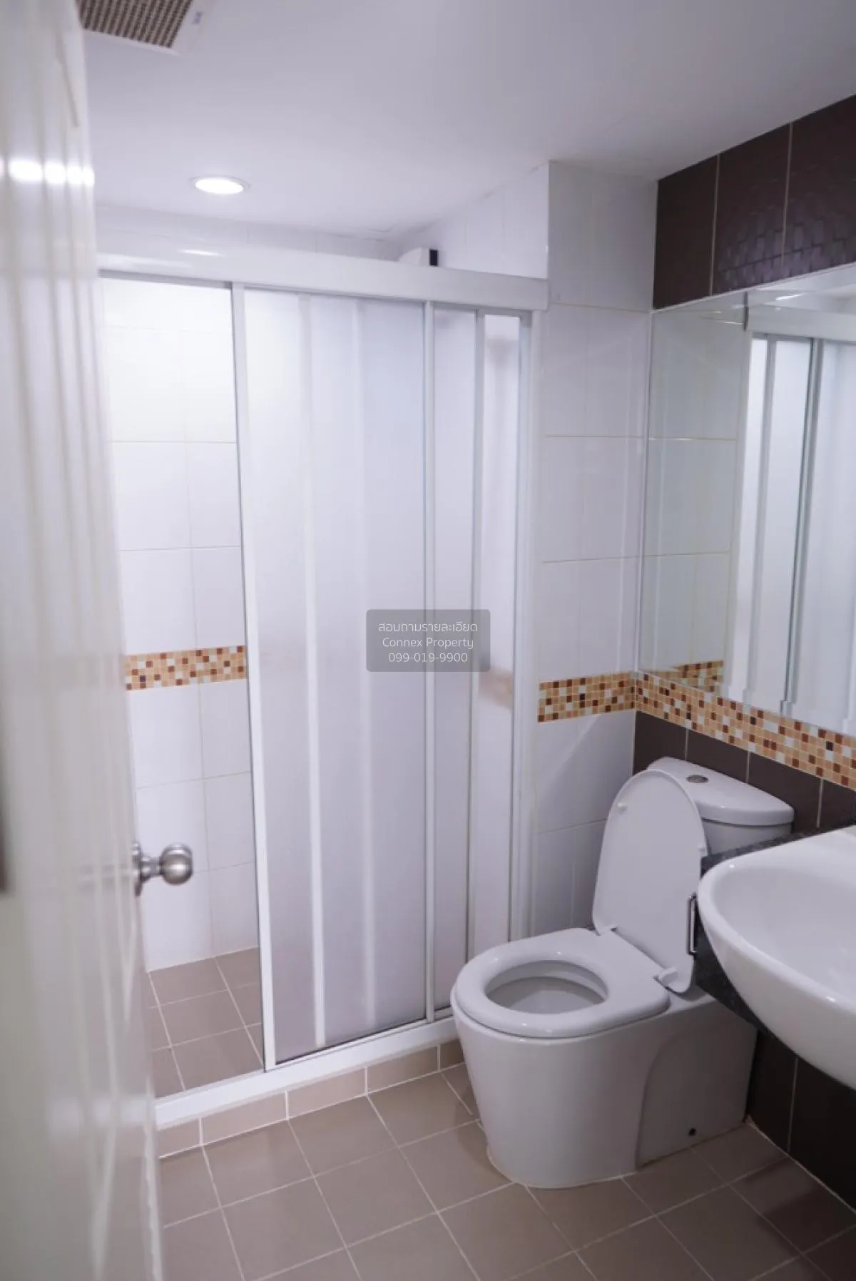 For Rent Condo , The Niche Ratchada - Huaykwang , MRT-Huai Khwang