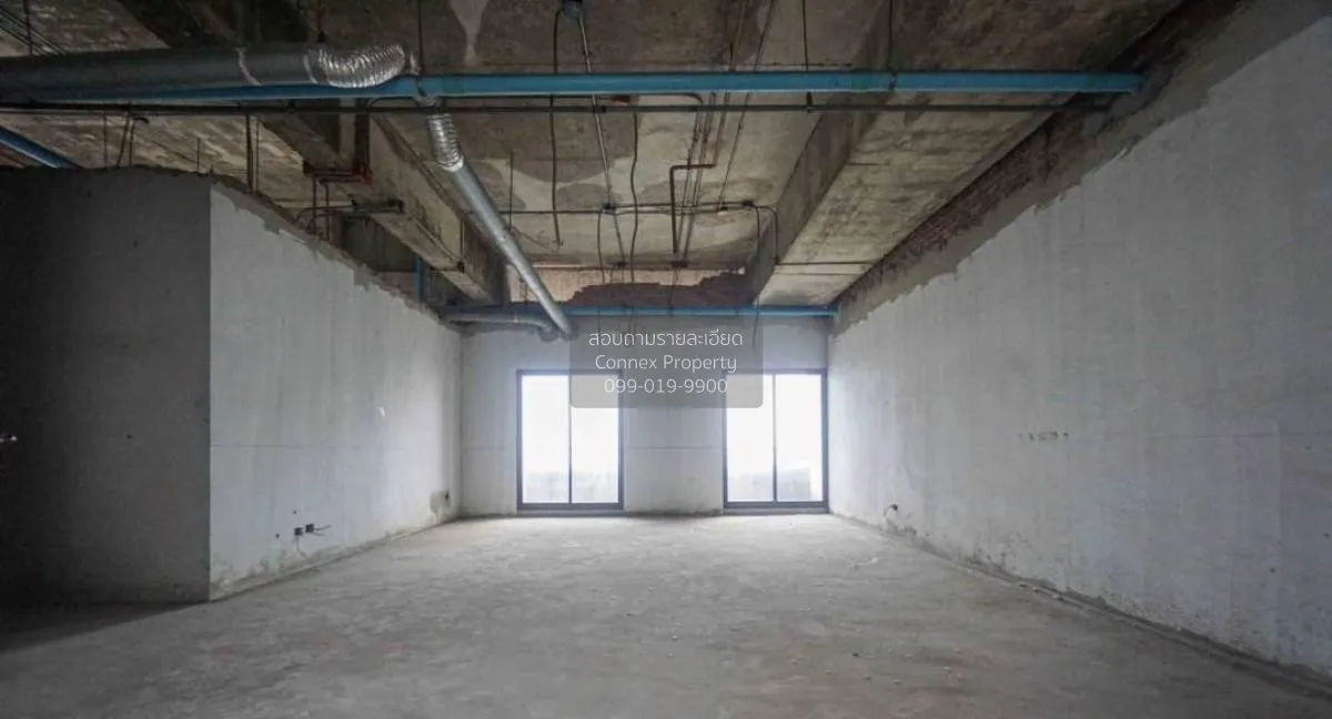 ขายคอนโด  ตึกช้าง ดูเพล็กซ์ MRT-พหลโยธิน จตุจักร เขต จตุจักร กรุง 1