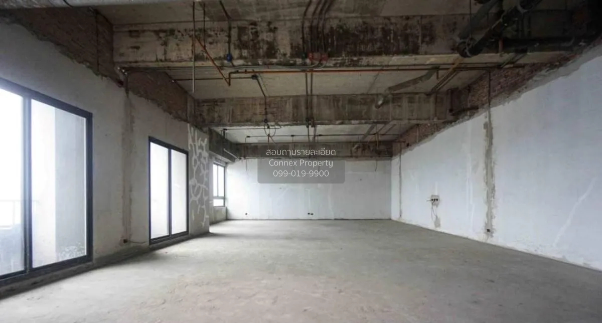 ขายคอนโด  ตึกช้าง ดูเพล็กซ์ MRT-พหลโยธิน จตุจักร เขต จตุจักร กรุง 2