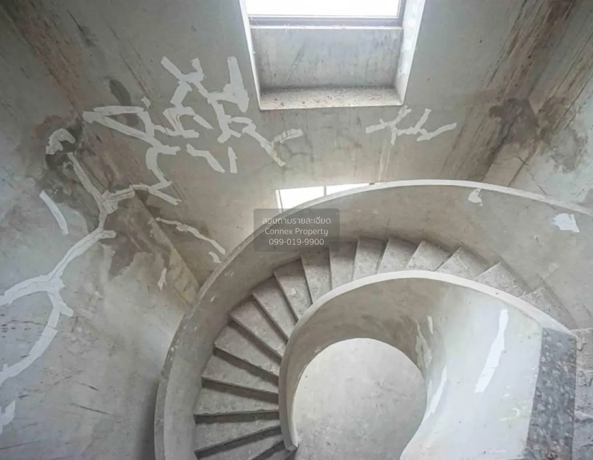 ขายคอนโด  ตึกช้าง ดูเพล็กซ์ MRT-พหลโยธิน จตุจักร เขต จตุจักร กรุง