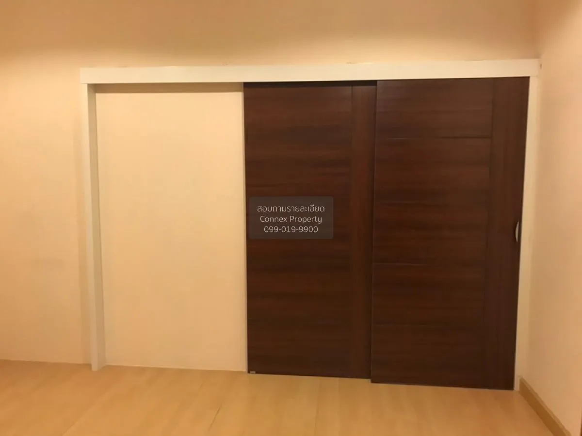 ขายคอนโด  เดอะ แพลตินั่ม คอนโด BTS-ราชเทวี ถนนเพชรบุรี เขต ราชเทว