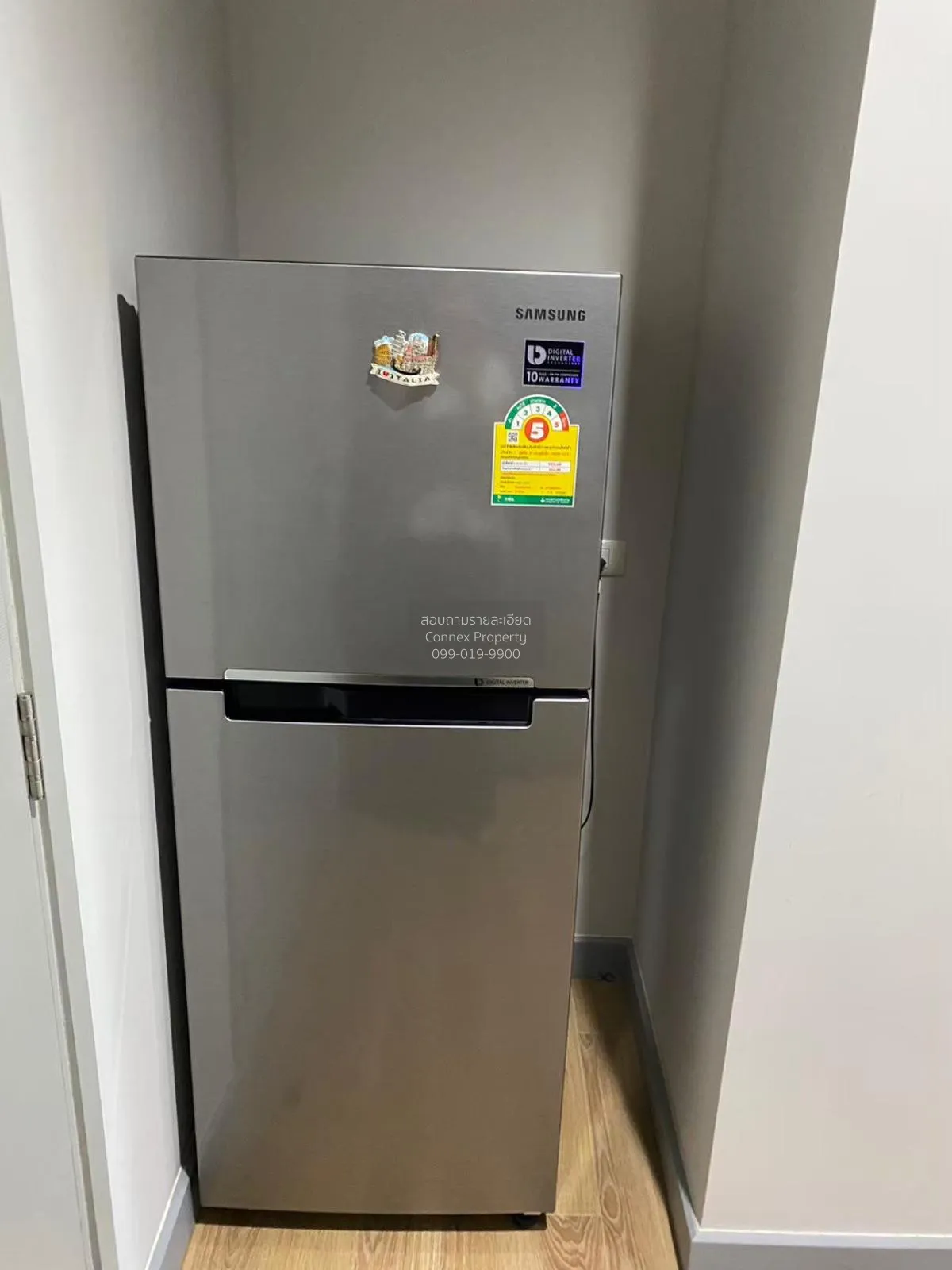 For Rent Condo , Chapter One Midtown Ladprao 24 , MRT-Lat Phrao , 3