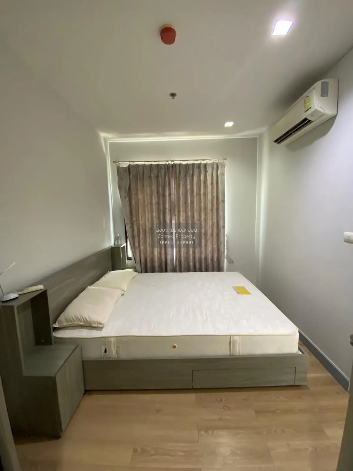 For Rent Condo , Chapter One Midtown Ladprao 24 , MRT-Lat Phrao ,