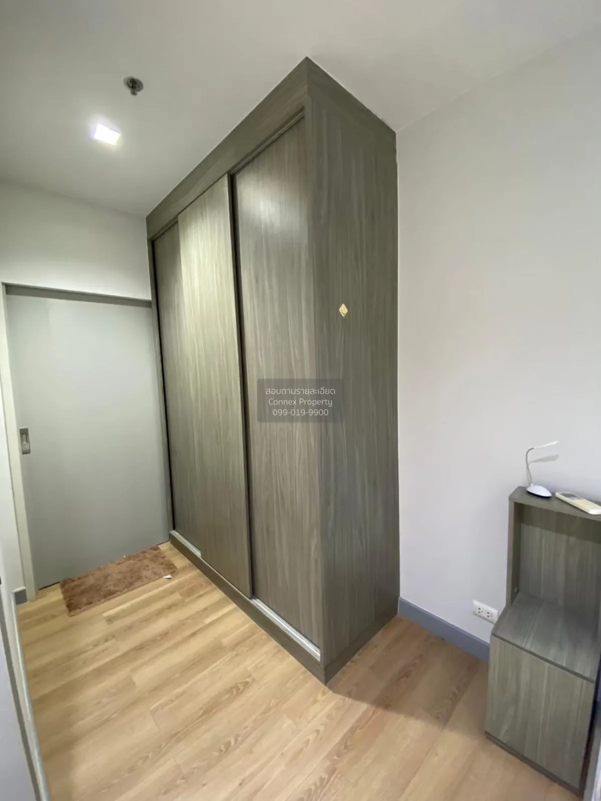 For Rent Condo , Chapter One Midtown Ladprao 24 , MRT-Lat Phrao ,