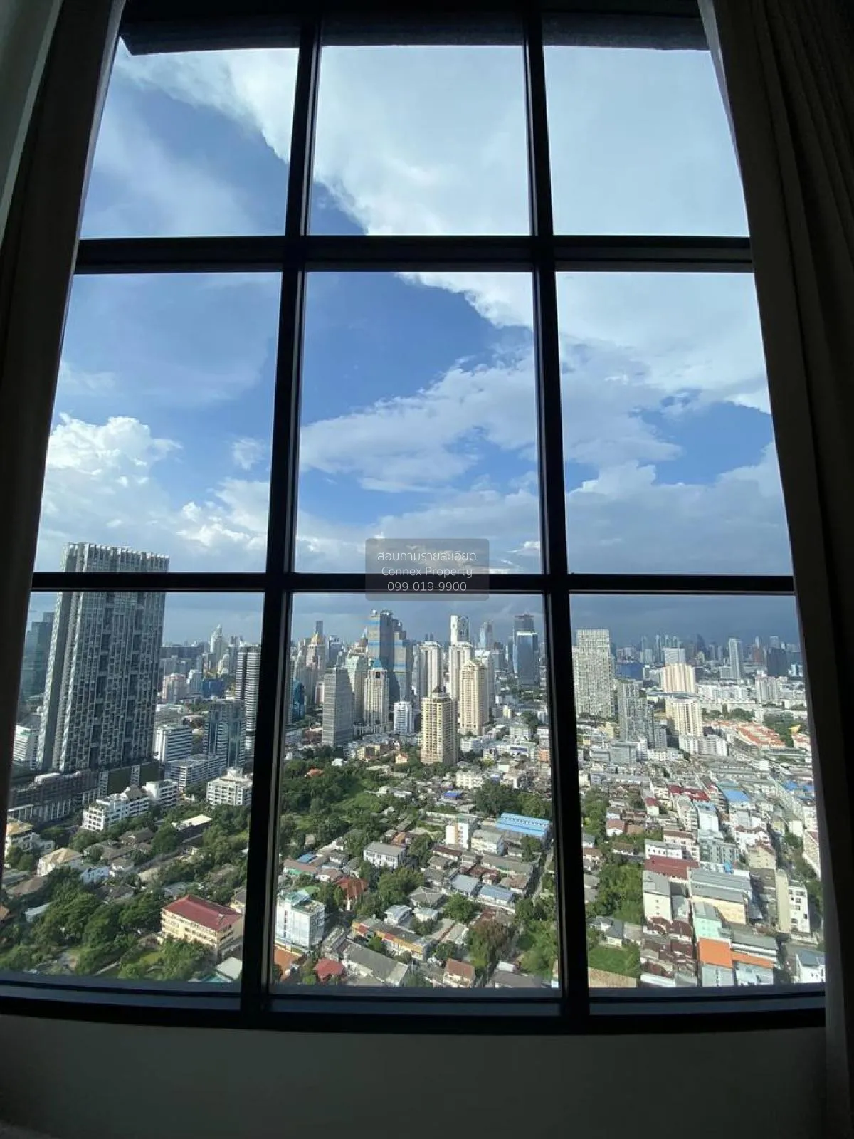 For Rent Condo , KnightsBridge Prime Sathorn , Duplex , BTS-Chong