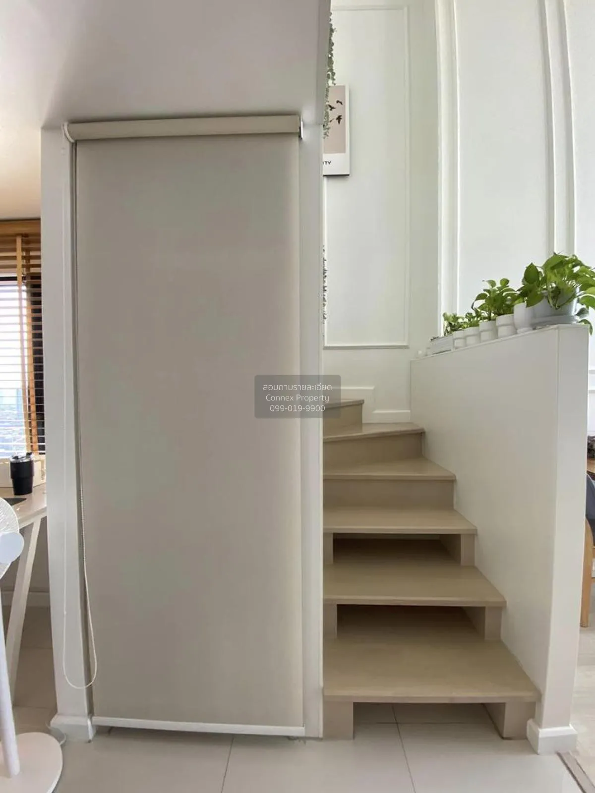 For Sale Condo , KnightsBridge Prime Sathorn , BTS-Chong Nonsi , 