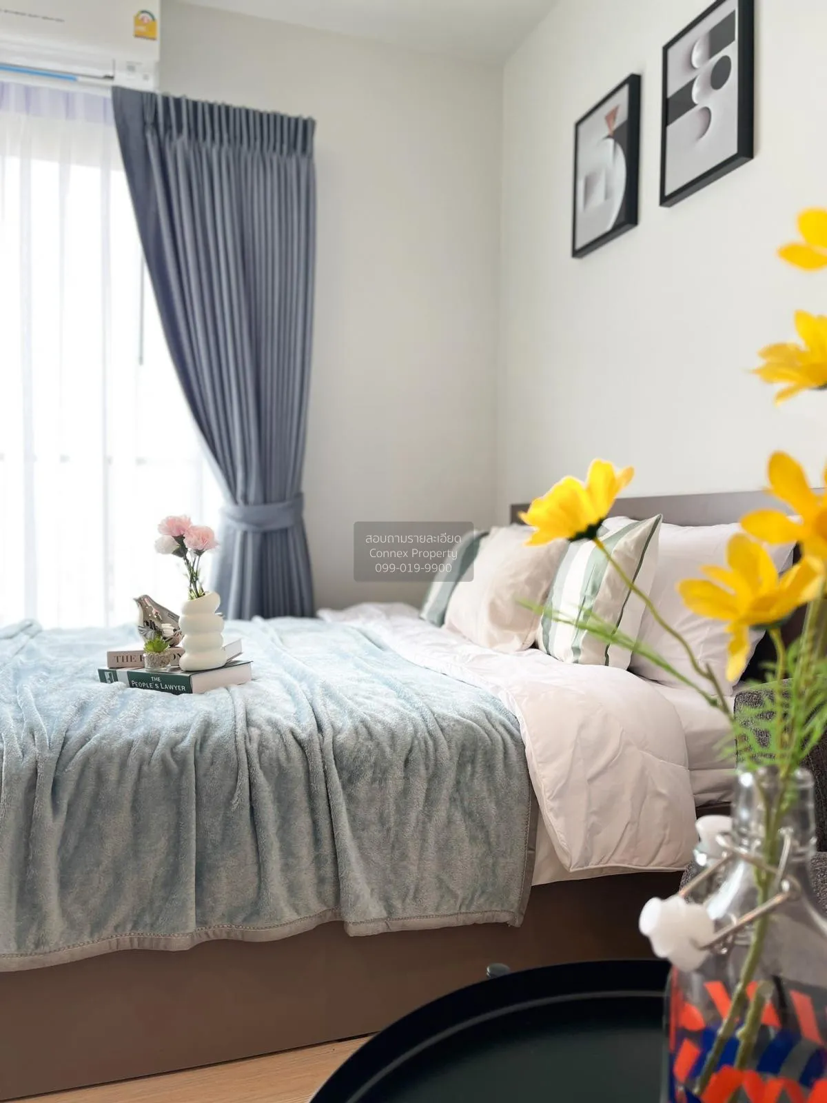 For Rent Condo , Metro Sky Wutthakat , BTS-Wutthakat , Talat Phlu