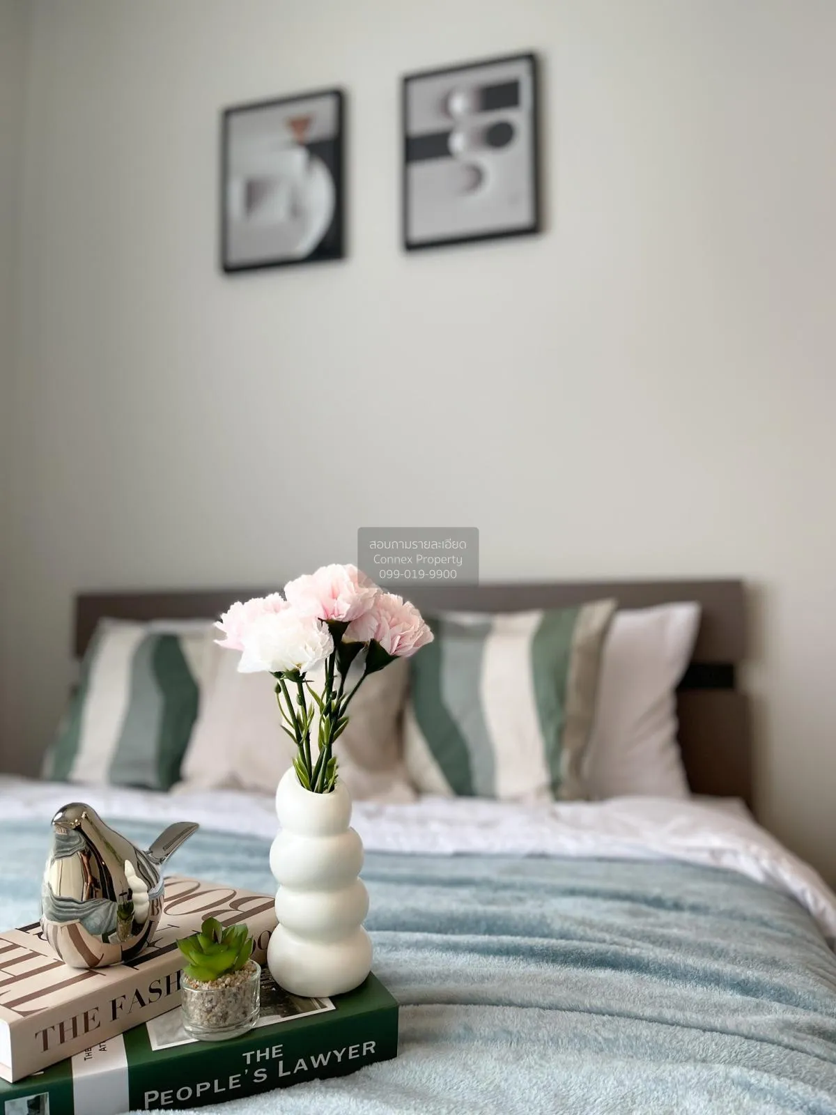 For Rent Condo , Metro Sky Wutthakat , BTS-Wutthakat , Talat Phlu