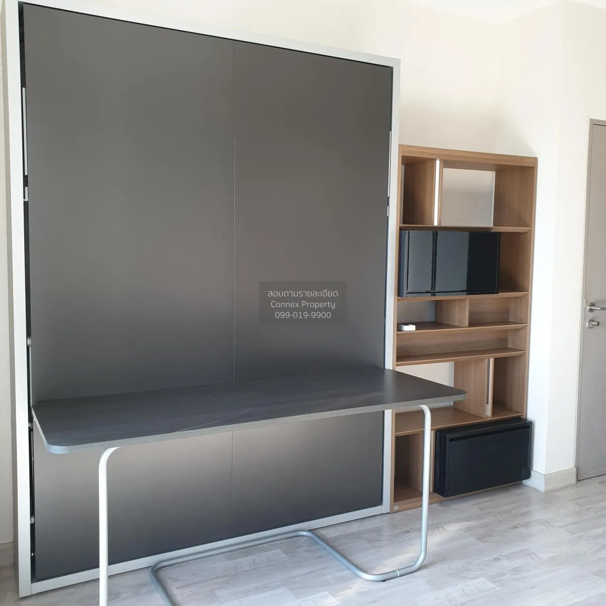 เช่าคอนโด  ไอดีโอ โมบิ สุขุมวิท BTS-อ่อนนุช บางจาก เขต พระโขนง กร 2