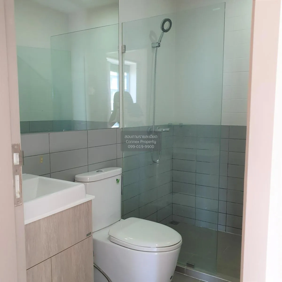 เช่าคอนโด  ไอดีโอ โมบิ สุขุมวิท BTS-อ่อนนุช บางจาก เขต พระโขนง กร