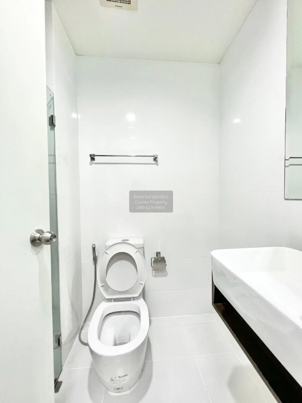 ขายคอนโด  เอ สเปซ มี สุขุมวิท 77 BTS-อ่อนนุช พระโขนง เขต วัฒนา กร