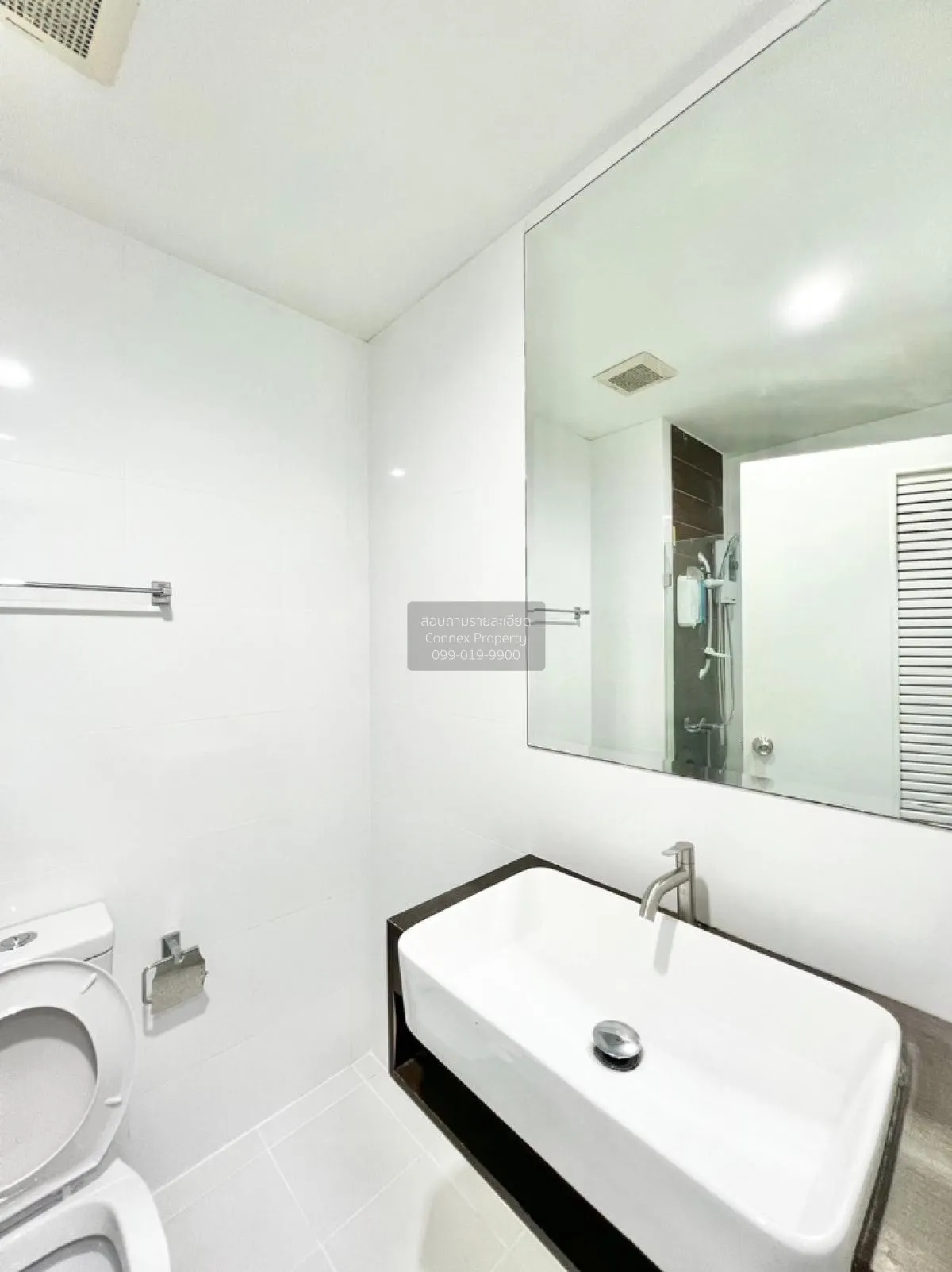 ขายคอนโด  เอ สเปซ มี สุขุมวิท 77 BTS-อ่อนนุช พระโขนง เขต วัฒนา กร