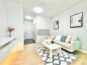 ขายคอนโด  เอ สเปซ มี สุขุมวิท 77 BTS-อ่อนนุช พระโขนง เขต วัฒนา กรุงเทพ CX-84859