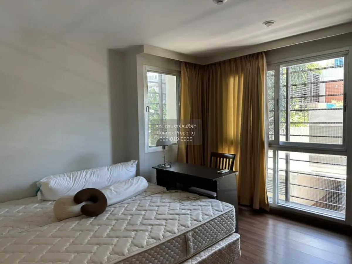 For Sale Condo , Centric Place Ari 4 , BTS-Ari , Sam Sen Nai , Ph 1
