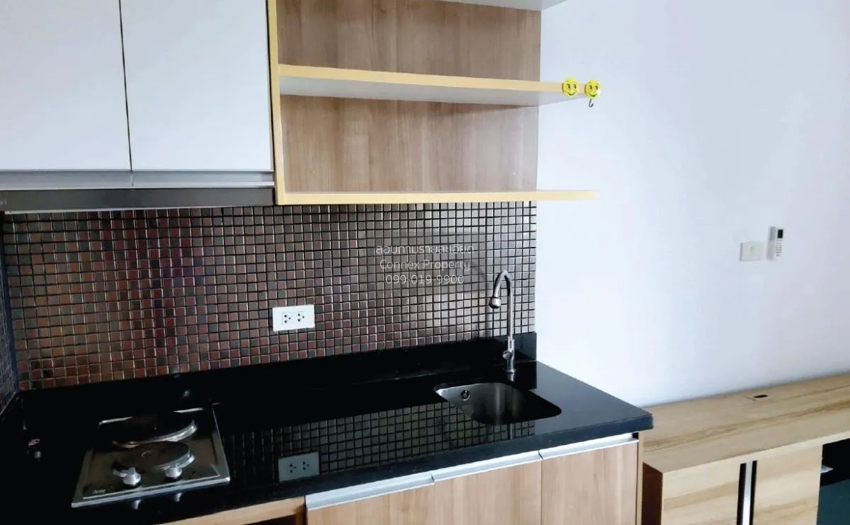 ขายคอนโด  ไดมอนด์ สวีทซ์ รีสอร์ท คอนโดมิเนียม หนองปรือ บางละมุง ช 3