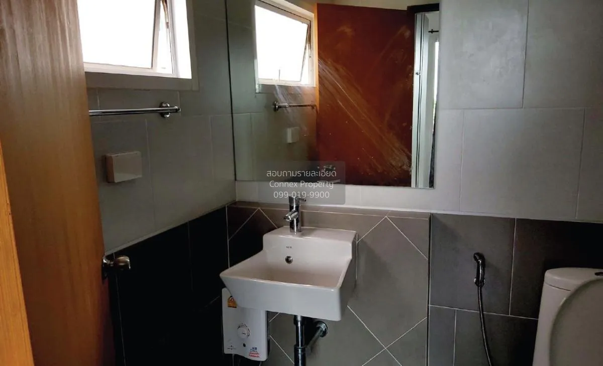 ขายคอนโด  ไดมอนด์ สวีทซ์ รีสอร์ท คอนโดมิเนียม หนองปรือ บางละมุง ช