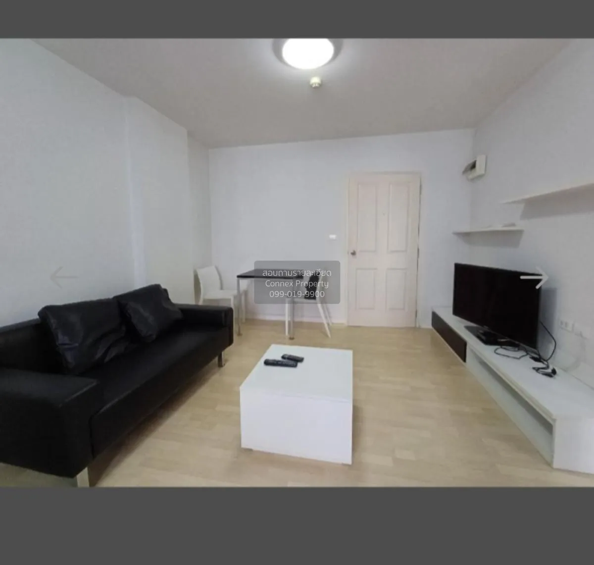 For Sale Condo , D condo Ramindra , Tha Raeng , Bang Khen , Bangk 1